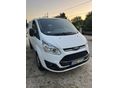 FORD TRANSIT 2016/3 - 2
