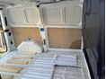 FORD TRANSIT 2016/3 - 5