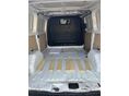 FORD TRANSIT 2016/3 - 6