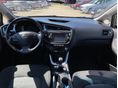 KIA CEE'D 2016/6 - 11