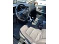 KIA CEE'D 2016/6 - 12