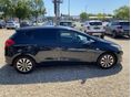 KIA CEE'D 2016/6 - 6
