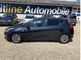 KIA CEE'D 2016/6 - 7