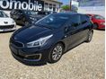 KIA CEE'D 2016/6 - 4