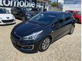 KIA CEE'D 1.6 CRDI Gold