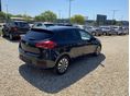 KIA CEE'D 2016/6 - 8
