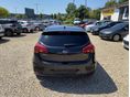 KIA CEE'D 2016/6 - 9