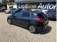 KIA CEE'D 2016/6 - 10