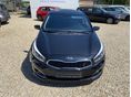 KIA CEE'D 2016/6 - 3