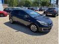 KIA CEE'D 2016/6 - 5