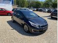 KIA CEE'D 2016/6 - 2