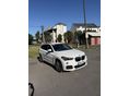 BMW X1 xDrive18d Advantage (Automata)