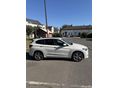 BMW X1 2018/3 - 2