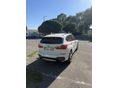 BMW X1 2018/3 - 3