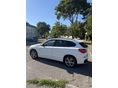 BMW X1 2018/3 - 4