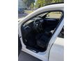 BMW X1 2018/3 - 5