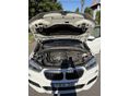 BMW X1 2018/3 - 6