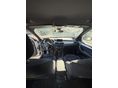BMW X1 2018/3 - 7