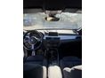 BMW X1 2018/3 - 8