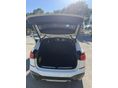 BMW X1 2018/3 - 9