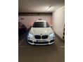 BMW X1 2018/3 - 11