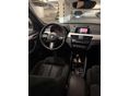 BMW X1 2018/3 - 12