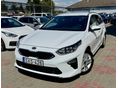 KIA CEE'D Ceed SW 1.6 CRDi HP Hybrid Gold DCT 62.000Km!Magyarországon vásárolt.Első tulajdonostól!2028.októberig Garanciával!