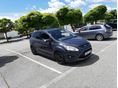 FORD C-MAX 1.6 TDCi Champions