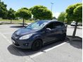 FORD C-MAX 2012/12 - 2