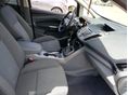 FORD C-MAX 2012/12 - 3