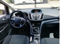 FORD C-MAX 2012/12 - 4