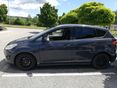 FORD C-MAX 2012/12 - 5