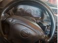OPEL ASTRA 1.4 i