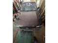 OPEL ASTRA 1996/12 - 2