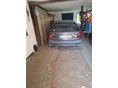 OPEL ASTRA 1996/12 - 3