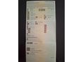 OPEL ASTRA 1996/12 - 4