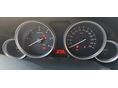 MAZDA 6 2009/5 - 8