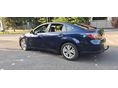 MAZDA 6 2009/5 - 2