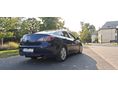 MAZDA 6 2009/5 - 4