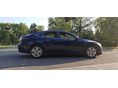 MAZDA 6 2009/5 - 5