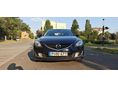 MAZDA 6 2009/5 - 6