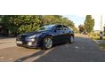 MAZDA 6 Mazda 6 2.0 GH (5 ajtós 140 LE)
