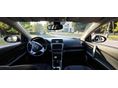 MAZDA 6 2009/5 - 7