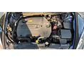 MAZDA 6 2009/5 - 9