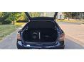 MAZDA 6 2009/5 - 10