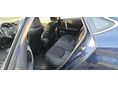 MAZDA 6 2009/5 - 11