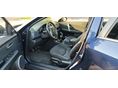 MAZDA 6 2009/5 - 12
