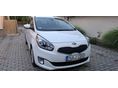 KIA CARENS 1.6 GDI EX [7 személy]