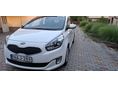 KIA CARENS 2014/12 - 2