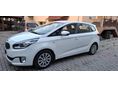KIA CARENS 2014/12 - 3